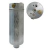 FISPA 13.2293 Dryer, air conditioning